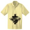 Select Snag Proof Tactical Polo Thumbnail