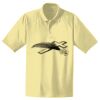 Select Snag Proof Tactical Polo Thumbnail