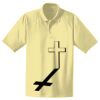 Select Snag Proof Tactical Polo Thumbnail