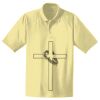 Select Snag Proof Tactical Polo Thumbnail