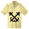 Select Snag Proof Tactical Polo Thumbnail