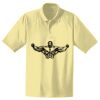 Select Snag Proof Tactical Polo Thumbnail