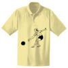 Select Snag Proof Tactical Polo Thumbnail