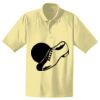 Select Snag Proof Tactical Polo Thumbnail