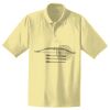 Select Snag Proof Tactical Polo Thumbnail