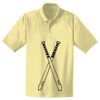 Select Snag Proof Tactical Polo Thumbnail