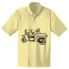 Select Snag Proof Tactical Polo Thumbnail