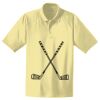 Select Snag Proof Tactical Polo Thumbnail