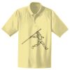 Select Snag Proof Tactical Polo Thumbnail