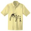 Select Snag Proof Tactical Polo Thumbnail