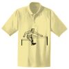 Select Snag Proof Tactical Polo Thumbnail