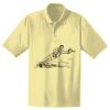 Select Snag Proof Tactical Polo Thumbnail