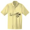 Select Snag Proof Tactical Polo Thumbnail