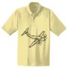 Select Snag Proof Tactical Polo Thumbnail