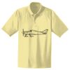 Select Snag Proof Tactical Polo Thumbnail