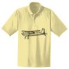 Select Snag Proof Tactical Polo Thumbnail