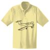 Select Snag Proof Tactical Polo Thumbnail