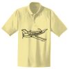 Select Snag Proof Tactical Polo Thumbnail