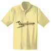 Select Snag Proof Tactical Polo Thumbnail