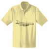 Select Snag Proof Tactical Polo Thumbnail