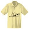 Select Snag Proof Tactical Polo Thumbnail