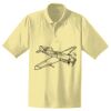 Select Snag Proof Tactical Polo Thumbnail