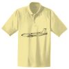 Select Snag Proof Tactical Polo Thumbnail