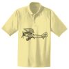 Select Snag Proof Tactical Polo Thumbnail