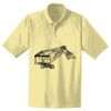 Select Snag Proof Tactical Polo Thumbnail