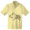 Select Snag Proof Tactical Polo Thumbnail