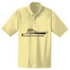 Select Snag Proof Tactical Polo Thumbnail