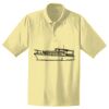 Select Snag Proof Tactical Polo Thumbnail