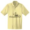 Select Snag Proof Tactical Polo Thumbnail