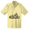 Select Snag Proof Tactical Polo Thumbnail