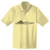 Select Snag Proof Tactical Polo Thumbnail