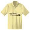 Select Snag Proof Tactical Polo Thumbnail