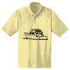 Select Snag Proof Tactical Polo Thumbnail