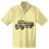 Select Snag Proof Tactical Polo Thumbnail