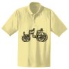 Select Snag Proof Tactical Polo Thumbnail