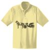 Select Snag Proof Tactical Polo Thumbnail