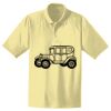 Select Snag Proof Tactical Polo Thumbnail