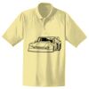 Select Snag Proof Tactical Polo Thumbnail