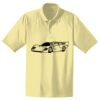 Select Snag Proof Tactical Polo Thumbnail