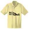 Select Snag Proof Tactical Polo Thumbnail