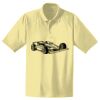 Select Snag Proof Tactical Polo Thumbnail