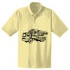 Select Snag Proof Tactical Polo Thumbnail