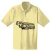 Select Snag Proof Tactical Polo Thumbnail