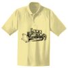 Select Snag Proof Tactical Polo Thumbnail