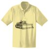 Select Snag Proof Tactical Polo Thumbnail