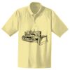 Select Snag Proof Tactical Polo Thumbnail